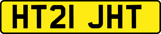 HT21JHT