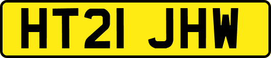 HT21JHW