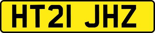 HT21JHZ