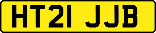 HT21JJB
