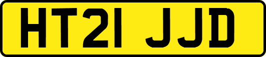 HT21JJD