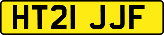 HT21JJF