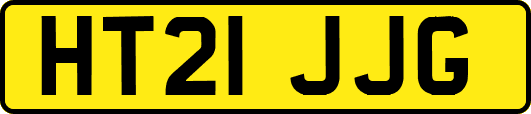 HT21JJG