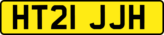 HT21JJH