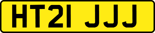 HT21JJJ
