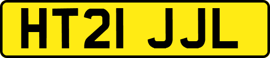 HT21JJL