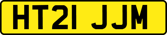 HT21JJM
