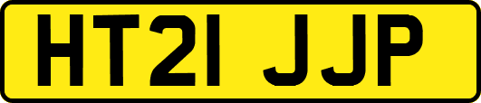 HT21JJP