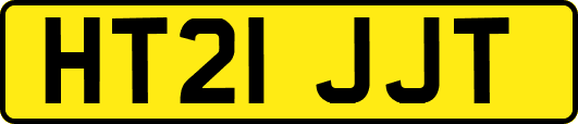 HT21JJT
