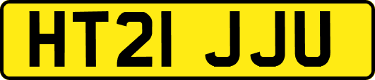 HT21JJU