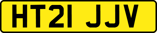 HT21JJV