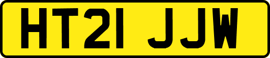 HT21JJW