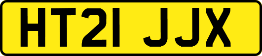 HT21JJX