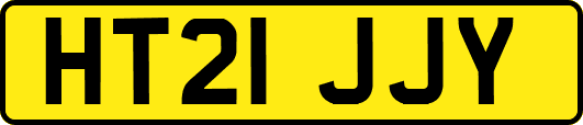 HT21JJY