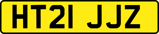 HT21JJZ