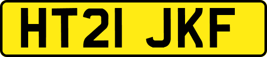 HT21JKF