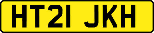 HT21JKH