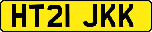 HT21JKK