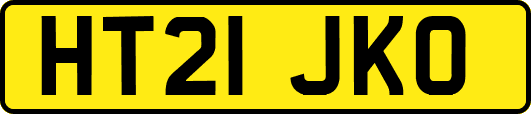 HT21JKO