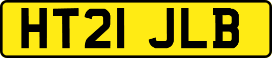 HT21JLB