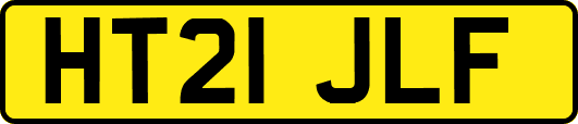 HT21JLF