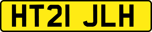 HT21JLH