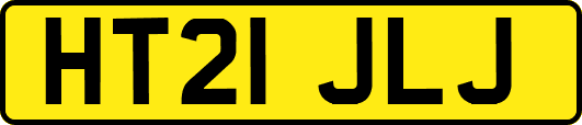 HT21JLJ