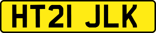 HT21JLK