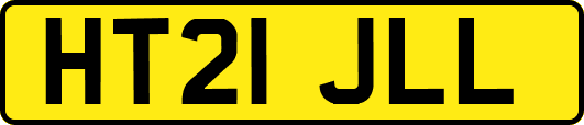HT21JLL