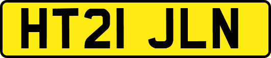HT21JLN