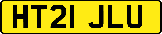 HT21JLU