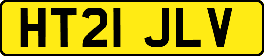 HT21JLV