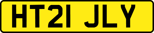 HT21JLY