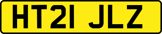 HT21JLZ