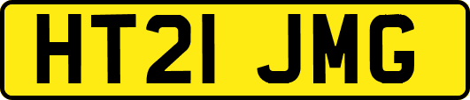 HT21JMG