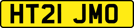 HT21JMO