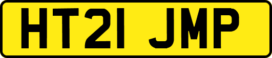 HT21JMP