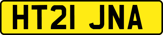 HT21JNA