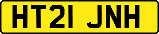 HT21JNH