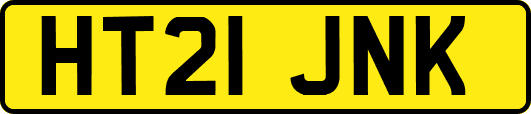 HT21JNK