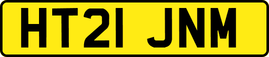 HT21JNM