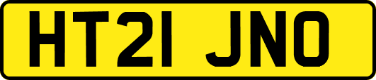 HT21JNO