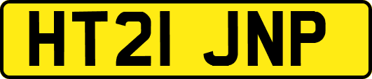HT21JNP