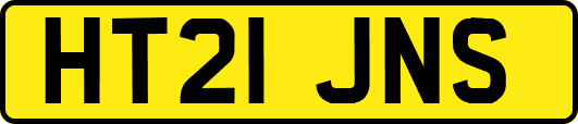 HT21JNS