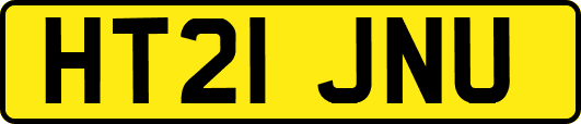 HT21JNU