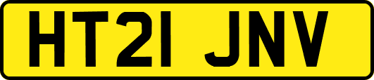 HT21JNV