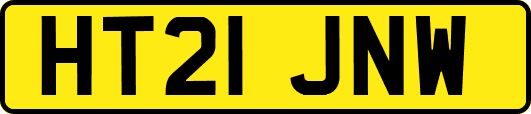 HT21JNW