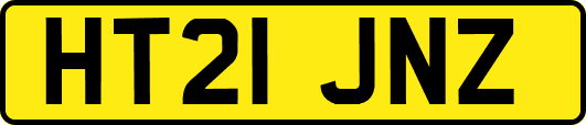 HT21JNZ