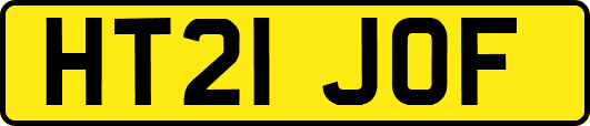HT21JOF