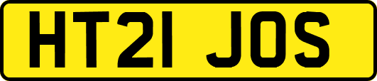 HT21JOS